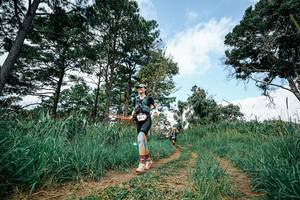 BIB: 
                            <button type="button" onclick="openModal(26036687)" class="btn btn-primary btn-sm float-right btn-popup" data-toggle="modal" data-target=".modal-high-quality">
                        <i class="fas fa-shopping-cart"></i> Add to Cart
                    </button>
                                            <button type="button" onclick="isThisMe(26036687, true)" class="btn btn-success btn-sm float-right btn-popup btn-isme hidden" data-toggle="tooltip" data-placement="bottom" title="นี่คือรูปของคุณใช่ไหม คลิกที่นี่เพื่อเอาเข้าอัลบั้ม">
                        <i class="fas fa-plus"></i> Add to album
                    </button>
                    <button type="button" onclick="isThisMe(26036687, false)" class="btn btn-warning btn-sm float-right btn-popup btn-isnotme hidden">
                        <i class="fas fa-ban"></i> Remove from album
                    </button>